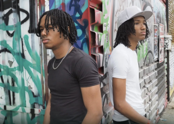 The Rossboyz Drop Chart-Topping Single "Chit Chat" – A Fresh Blend of Afrobeat, Hip Hop, and R&B